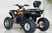 Квадроцикл GBM STORMRIDER 300 NEW PREMIUM в Волгодонске