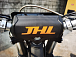 Мотоцикл JHLMOTO JHL Z6 NB300 (174MN-5) в Волгодонске