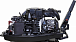 Лодочный мотор MARLIN MP 40 AWHL в Волгодонске