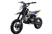Питбайк FullCrew Mini Rider 110сс 12\10 (п\автомат эл.стартер) в Волгодонске