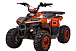 Квадроцикл Yacota Raposa в Волгодонске