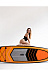 НАДУВНОЙ SUP-BOARD MOONLIGHT 10,6 в Волгодонске НАДУВНОЙ SUP-BOARD MOONLIGHT 10,6 в Волгодонске