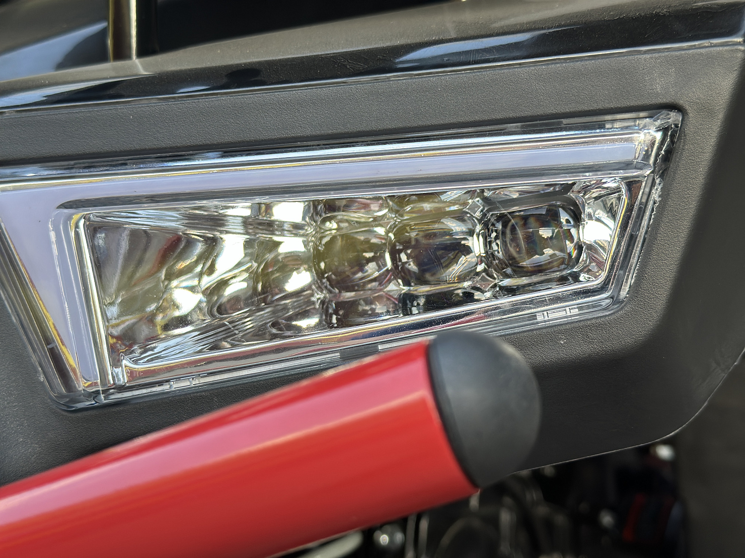 Квадроцикл PROMAX МАЙНКРАФТ 192 PRO 2025 в Волгодонске