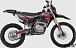 Эндуро / кросс мотоцикл BSE Z3 21/18 в Волгодонске
