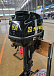 Лодочный мотор STELS 9.8HP в Волгодонске
