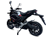 Мотоцикл PROMAX STRYKER 200(49) в Волгодонске