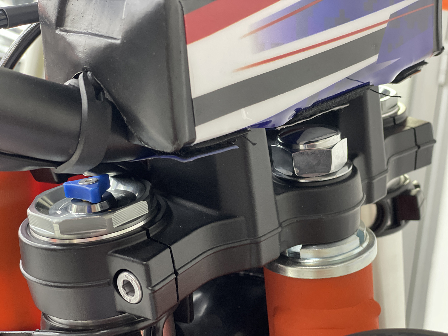 Кроссовый мотоцикл PROMAX INFERNO 380 (4 valves, 5 gears) в Волгодонске