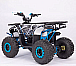 Квадроцикл YACOTA SIRIUS 110 в Волгодонске