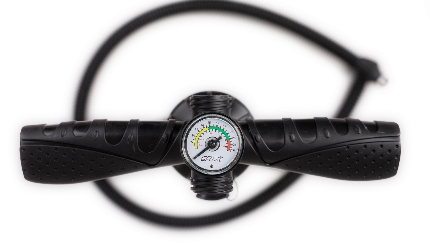 САП (SUP) Board SMARINE 10.6 в Волгодонске