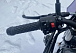 Мотоцикл TMBK FAHRENHEIT 250 (165 FMM) в Волгодонске