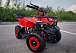 Квадроцикл PROMAX ATV MINI 2T 70CC р/с в Волгодонске