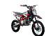 Питбайк PROMAX CROSS 145CC 17/14 в Волгодонске
