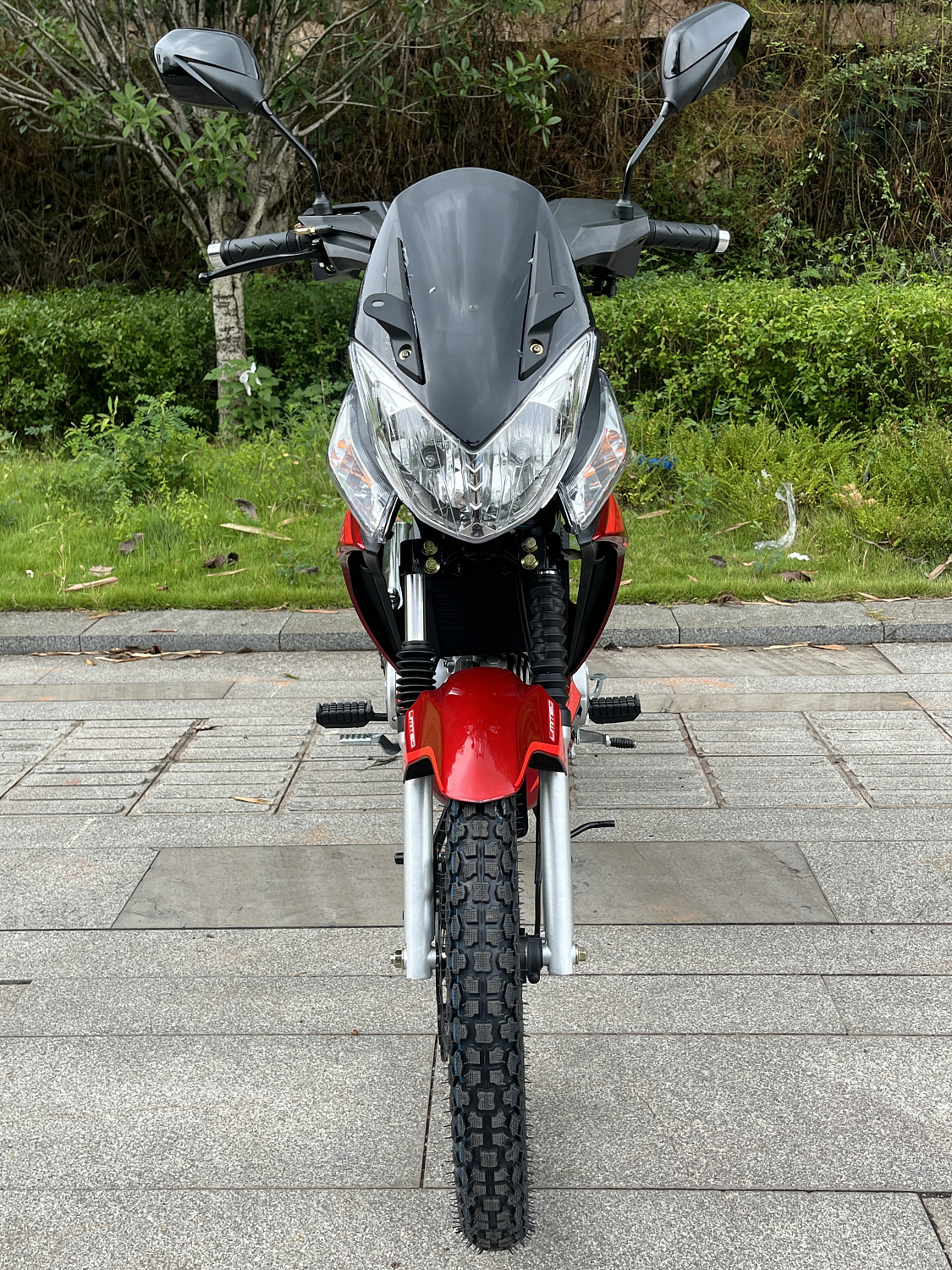 Мопед PROMAX STREET CROSS MAX 150 (49) в Волгодонске