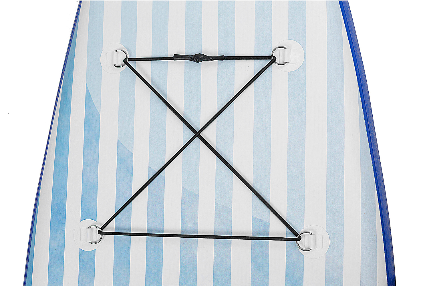 САП (SUP) Board SMARINE 10.8 в Волгодонске