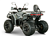 Квадроцикл YACOTA DRAGON LUX LD в Волгодонске