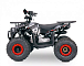 Квадроцикл YACOTA SIRIUS 110 в Волгодонске