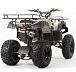 Квадроцикл PROMAX ATV 250 (2025) в Волгодонске