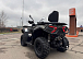 Квадроцикл HISUN GUARDIAN 550L /LONG в Волгодонске