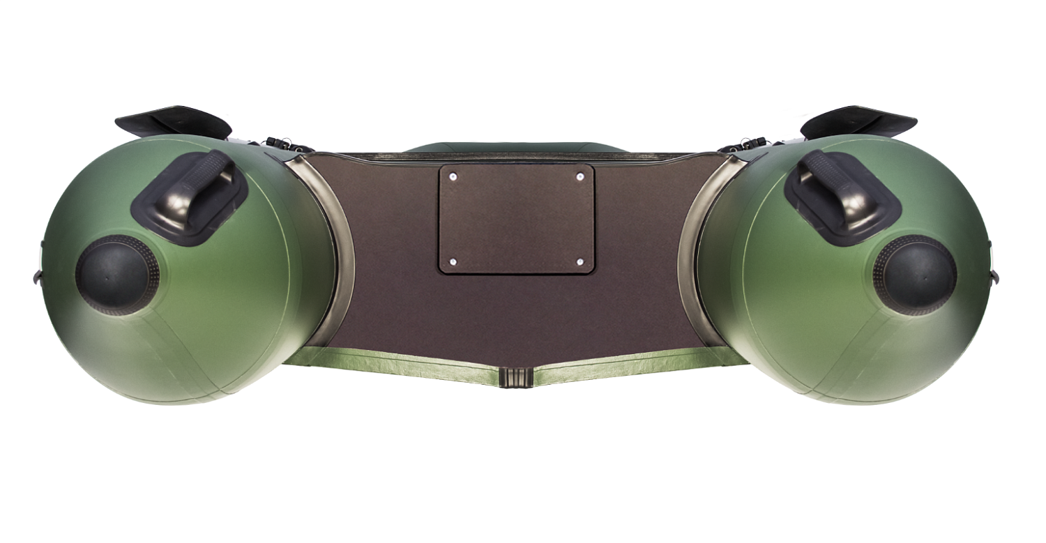  Лодка АКВА 3200 ск в Волгодонске