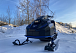 Снегоход PROMAX YAKUT 500 R/K SUPERLONG 2.0 4T 29 в Волгодонске