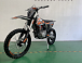 Мотоцикл JHLMOTO JHL LX4 CB300RL (175FMN) в Волгодонске