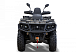Квадроцикл HISUN TACTIC GT1000/LIMITED в Волгодонске