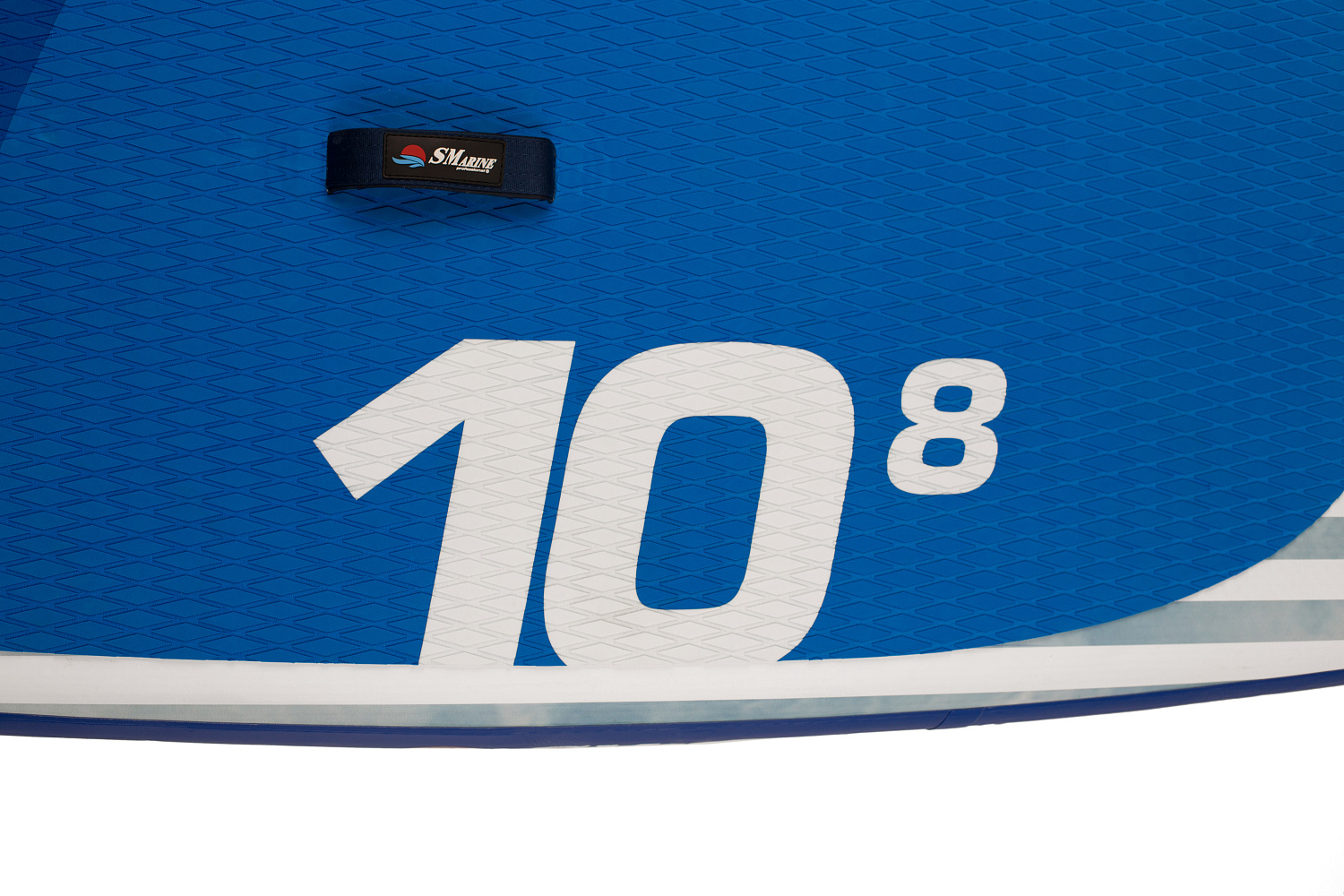 САП (SUP) Board SMARINE 10.8 в Волгодонске