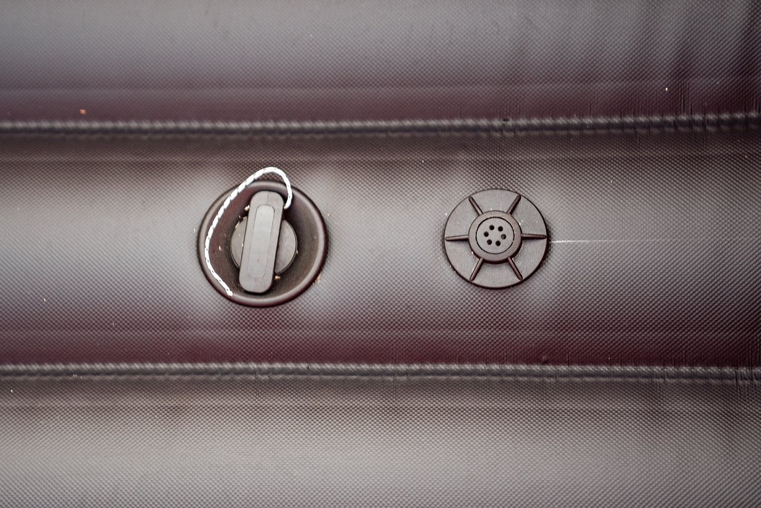 Лодка MISHIMO RIVER FJET PRO 430  под водомет в Волгодонске