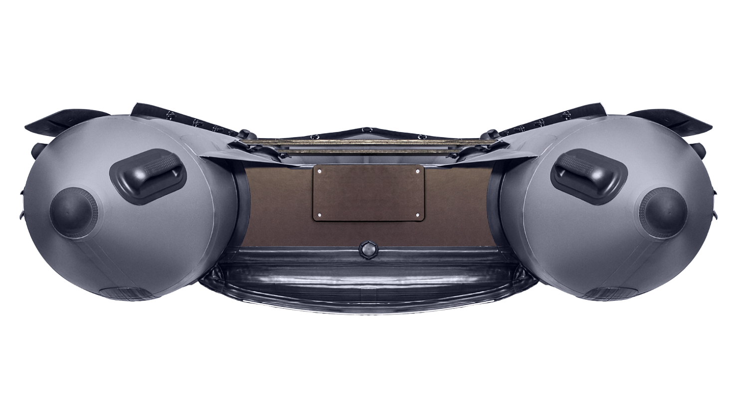 Лодка APACHE 3500 НДНД в Волгодонске