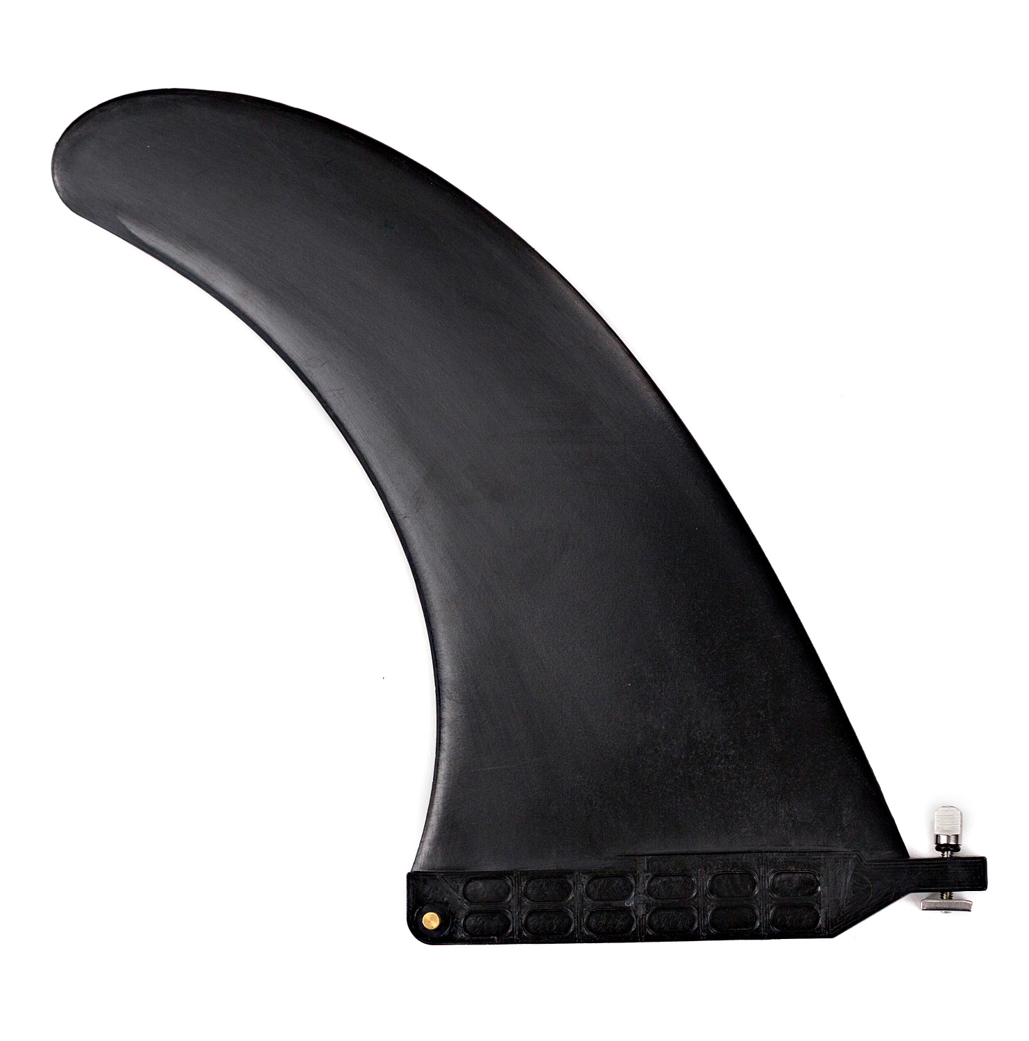 САП (SUP) Board SMARINE 10.6 в Волгодонске