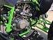 Квадроцикл PROMAX RAPTOR 300 NEW Monster в Волгодонске