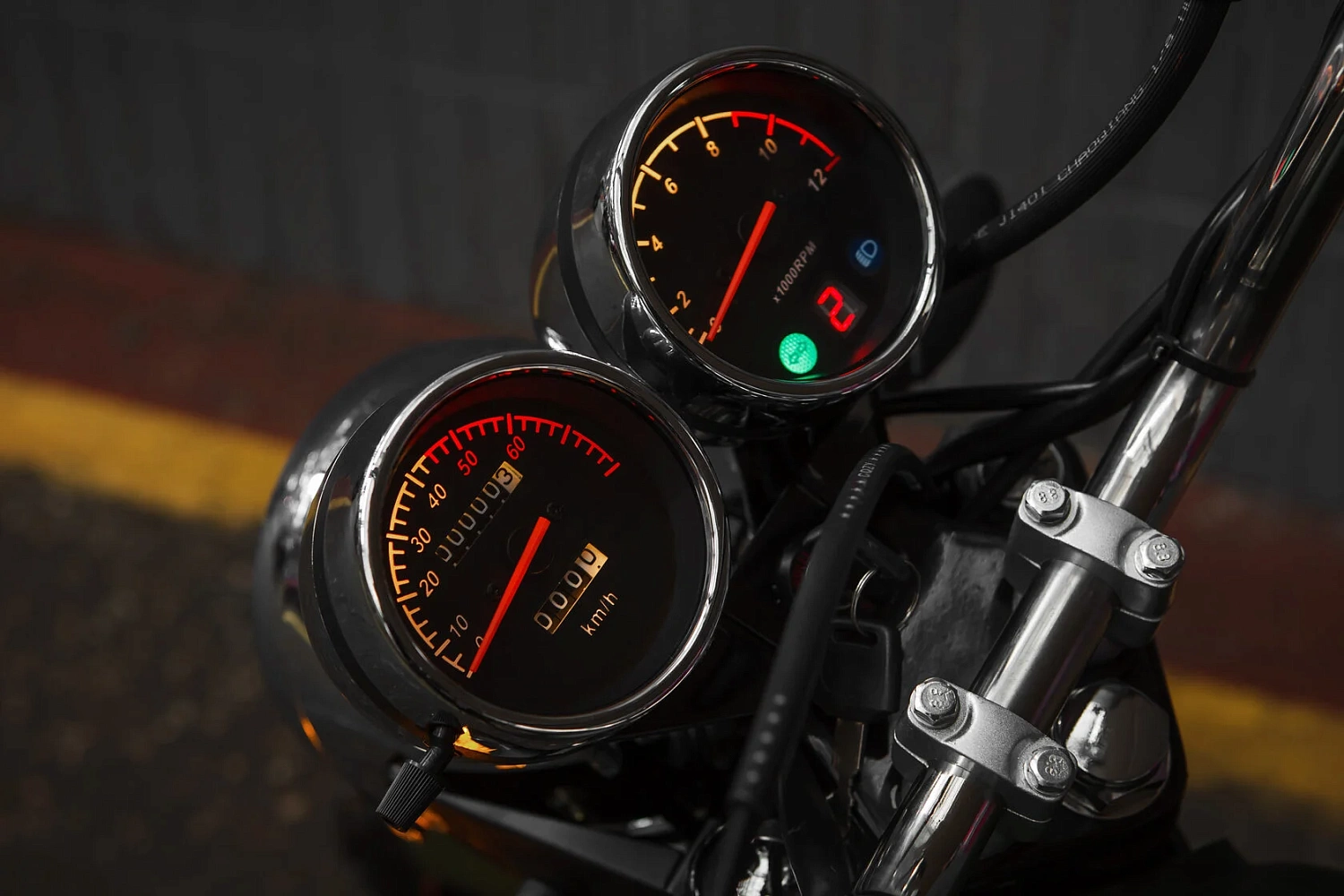 Мотоцикл MINSK  D4 50 M1NSK в Волгодонске