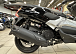 МаксиСкутер PROMAX NMAX 200(49) (replica YAMAHA) в Волгодонске
