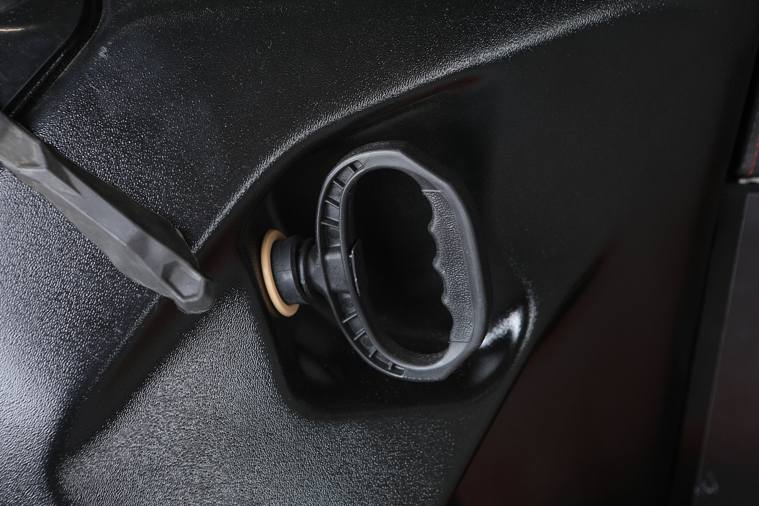 Снегоход IKUDZO HUNTER 600LK 20 V2 в Волгодонске