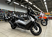 МаксиСкутер PROMAX NMAX 200(49) (replica YAMAHA) в Волгодонске