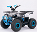 Квадроцикл YACOTA SIRIUS 110 в Волгодонске