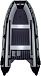 ЛОДКА SMARINE AIR MAX 330 в Волгодонске