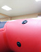 Лодка MISHIMO SPORT 390 в Волгодонске Лодка MISHIMO SPORT 390 в Волгодонске