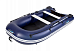 НАДУВНАЯ ЛОДКА GLADIATOR B330AD в Волгодонске