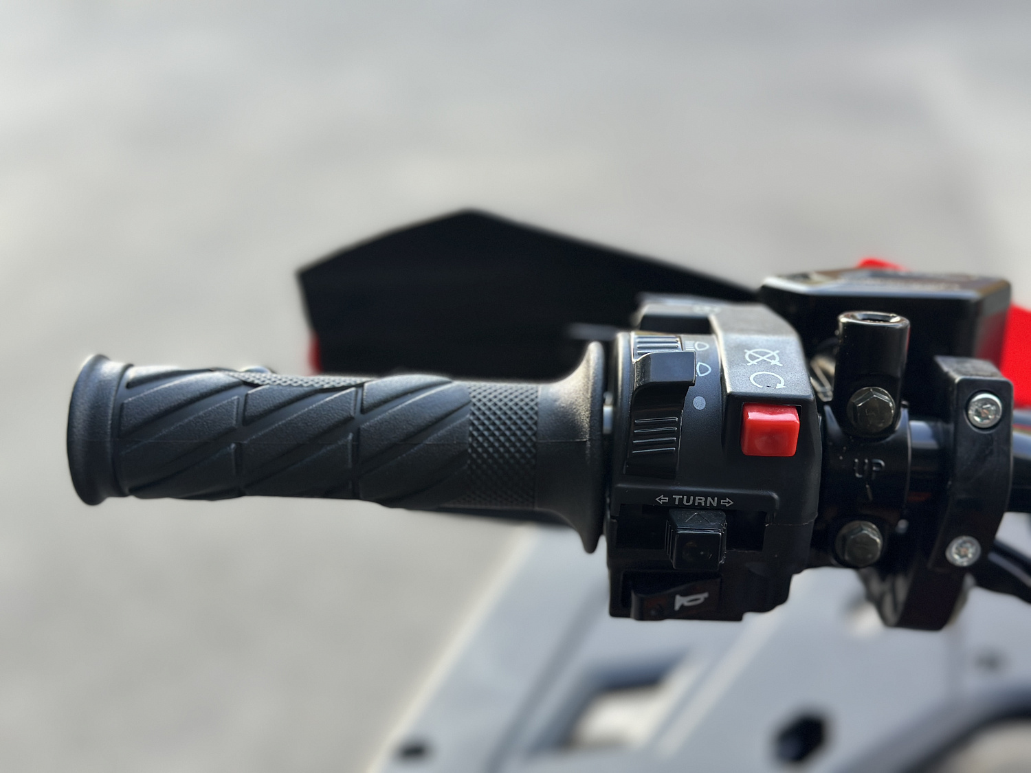 Квадроцикл PROMAX МАЙНКРАФТ 192 PRO 2025 в Волгодонске