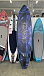 SUP (САП) ДОСКА RAIDEX I BOARD 11’ (332СМ) N 17 в Волгодонске