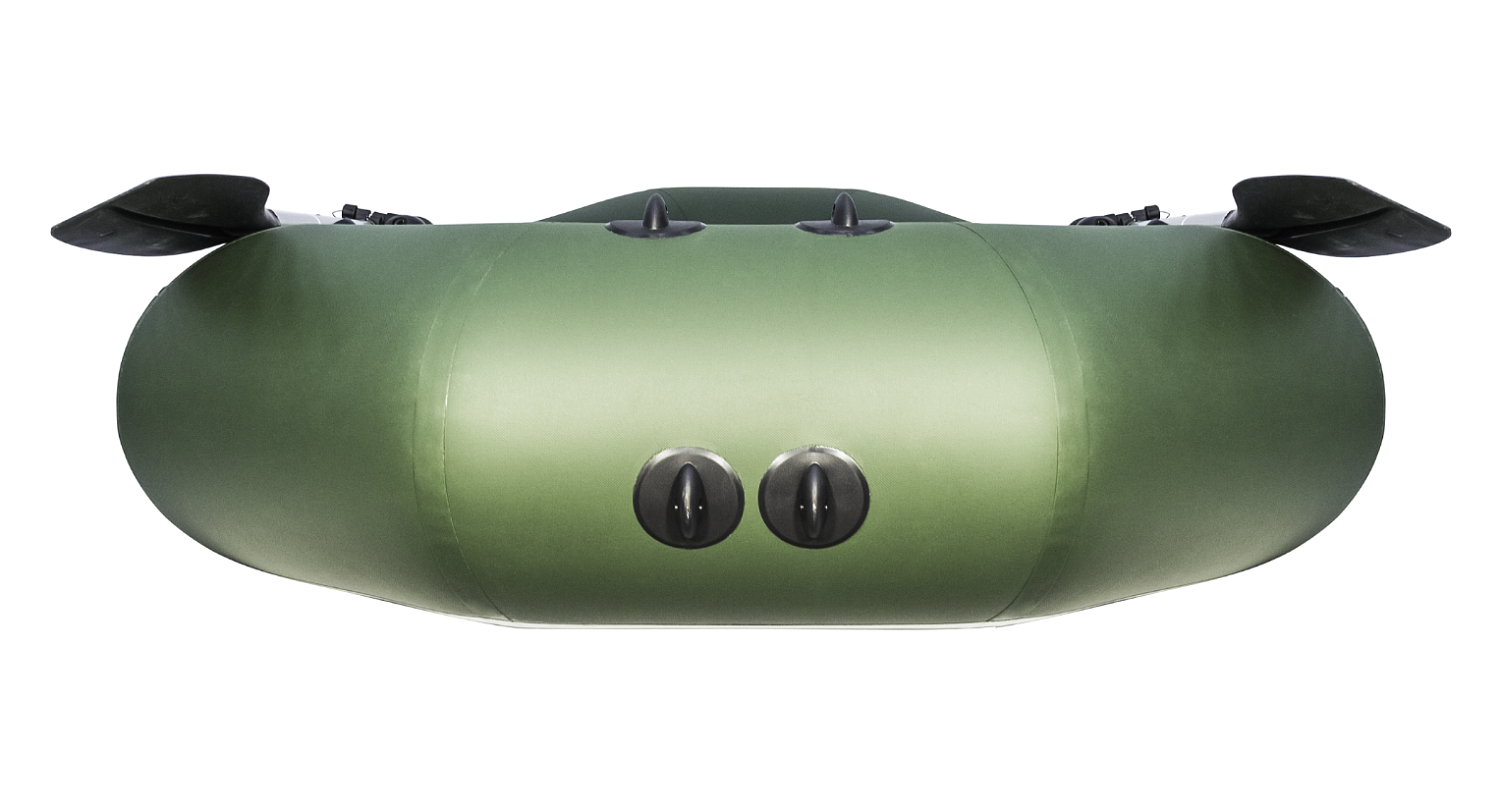 Лодка АКВА-МАСТЕР 260 в Волгодонске