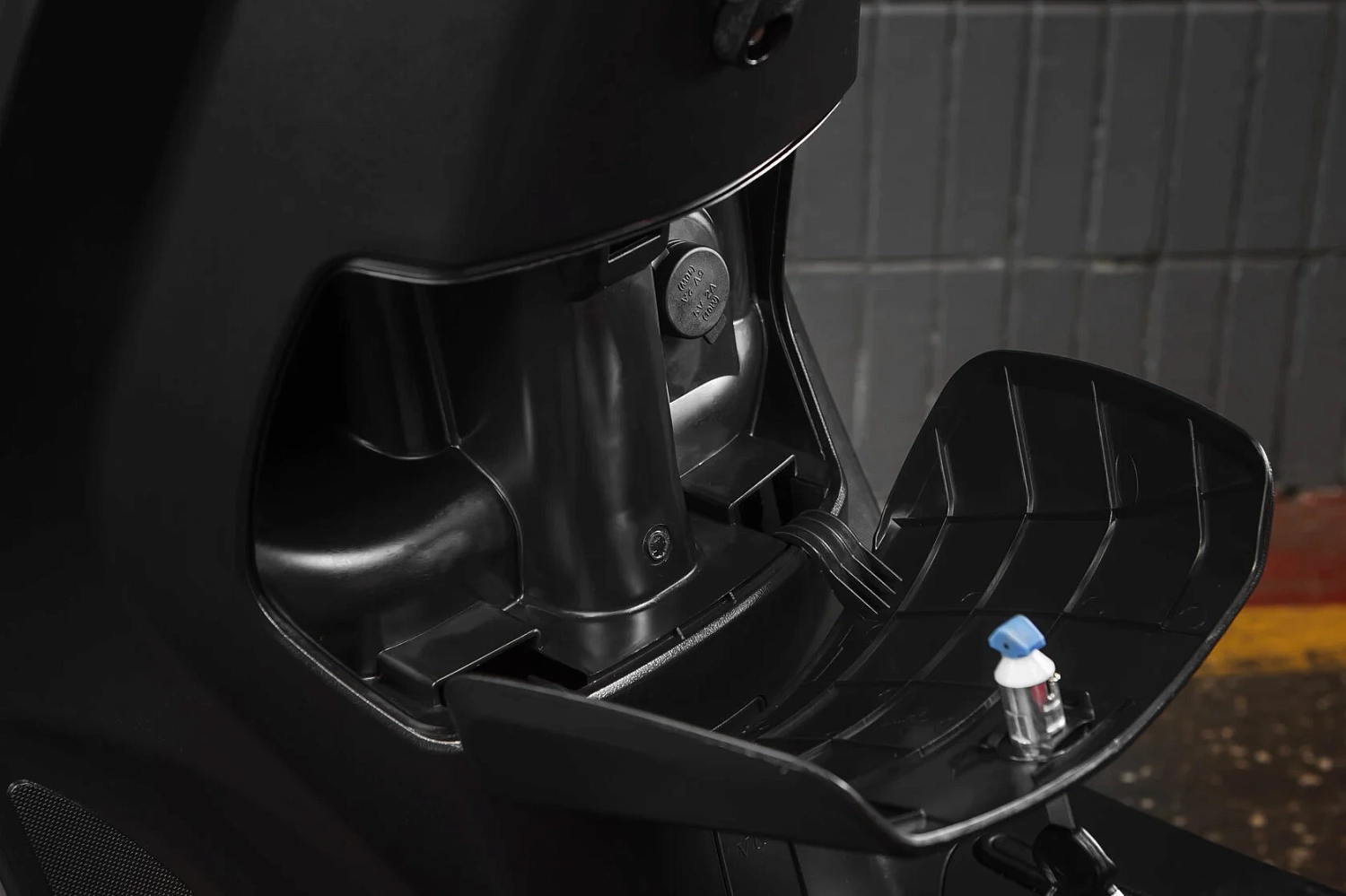 Скутер MINSK Vesna 50 M1NSK в Волгодонске