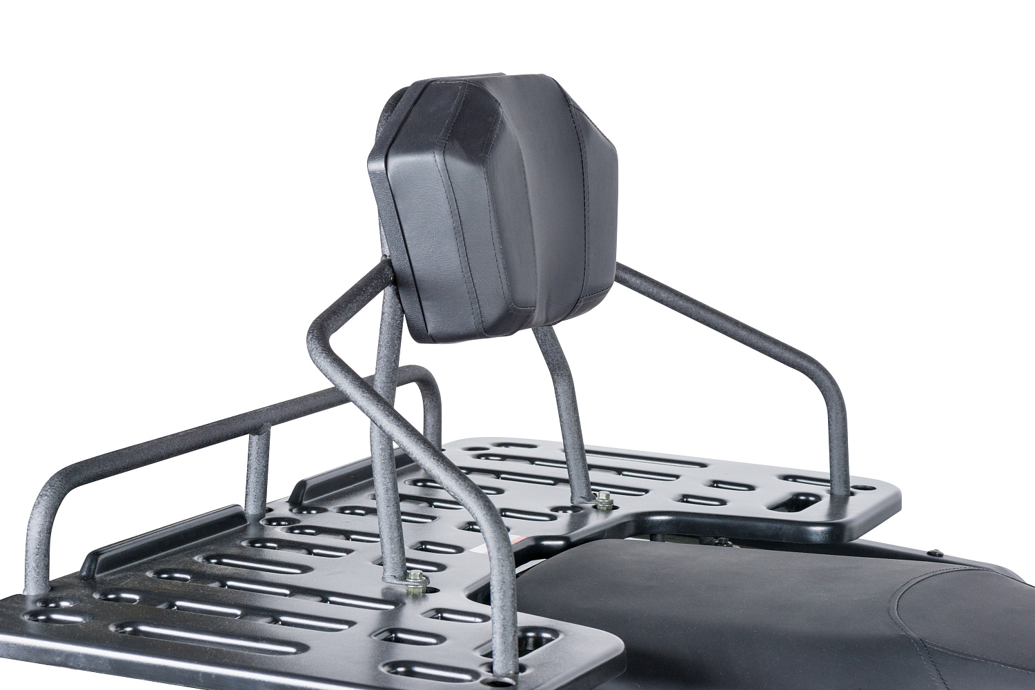 Квадроцикл IRBIS ATV 300 в Волгодонске