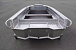 Алюминиевая лодка Wyatboat-390Р PRO в Волгодонске