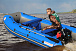 Лодка MISHIMO SPORT 390 в Волгодонске Лодка MISHIMO SPORT 390 в Волгодонске