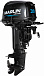Лодочный мотор MARLIN MP 30 AWRL в Волгодонске