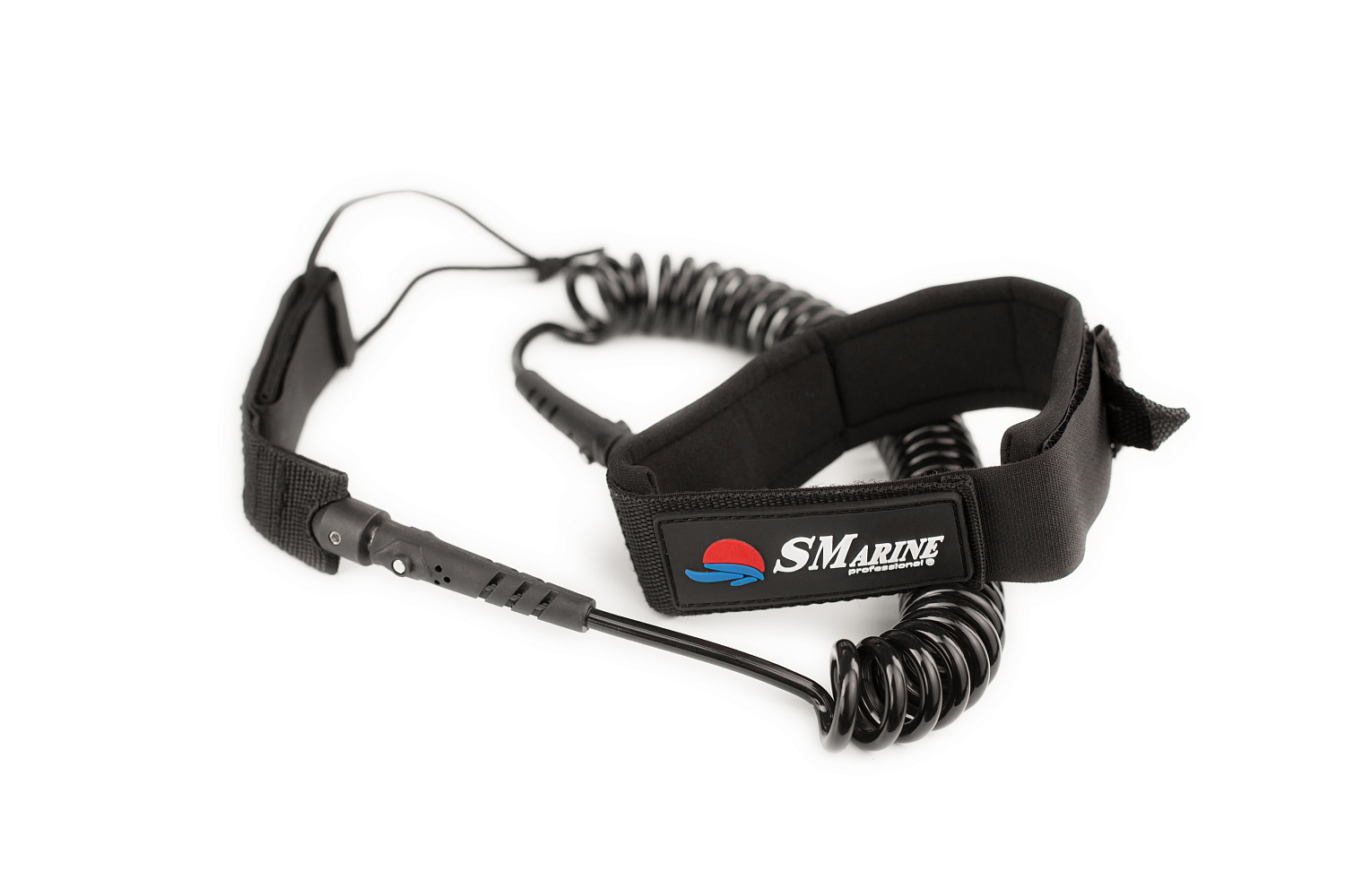 САП (SUP) Board SMARINE 10.6 в Волгодонске