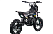 Питбайк FullCrew Power Trasher 125cc 14\12 (п\автомат эл.стартер) в Волгодонске