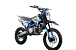 Питбайк PROMAX CROSS 145CC 17/14 в Волгодонске